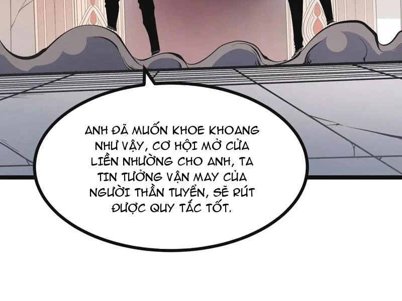 Ta Nhặt Rác Thượng Vương Giả Chapter 36 - Trang 4