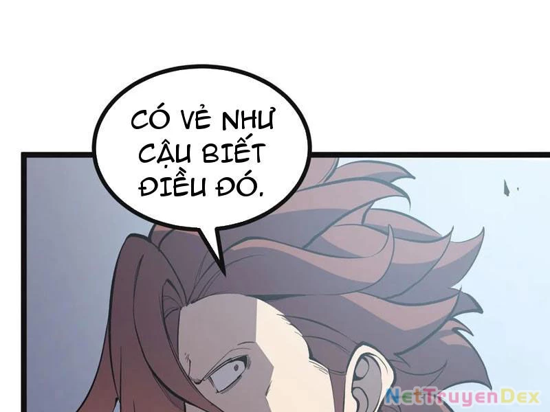 Ta Nhặt Rác Thượng Vương Giả Chapter 36 - Trang 4