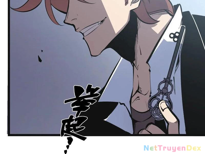 Ta Nhặt Rác Thượng Vương Giả Chapter 36 - Trang 4