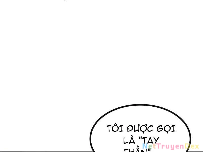 Ta Nhặt Rác Thượng Vương Giả Chapter 36 - Trang 4