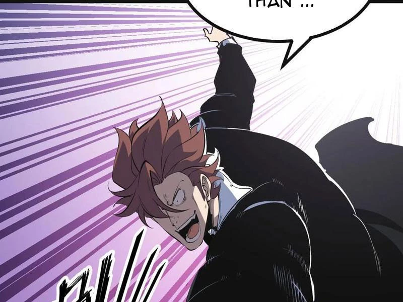 Ta Nhặt Rác Thượng Vương Giả Chapter 36 - Trang 4