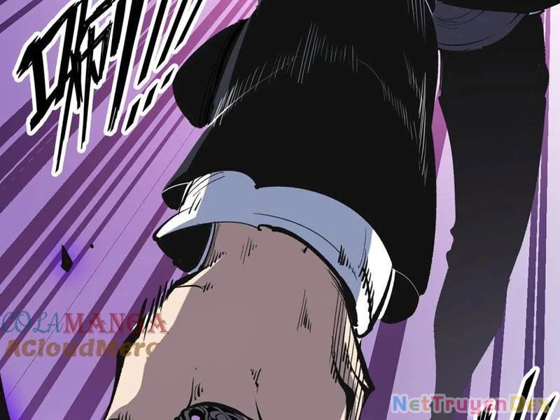 Ta Nhặt Rác Thượng Vương Giả Chapter 36 - Trang 4