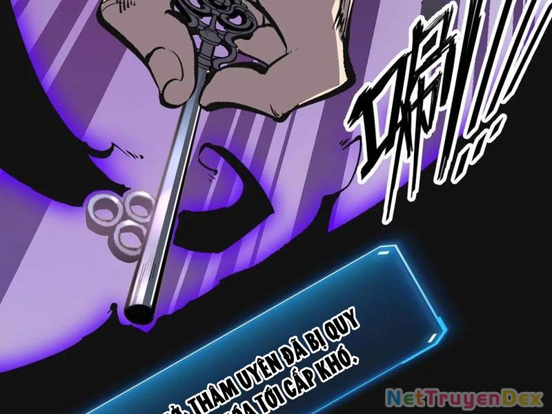 Ta Nhặt Rác Thượng Vương Giả Chapter 36 - Trang 4