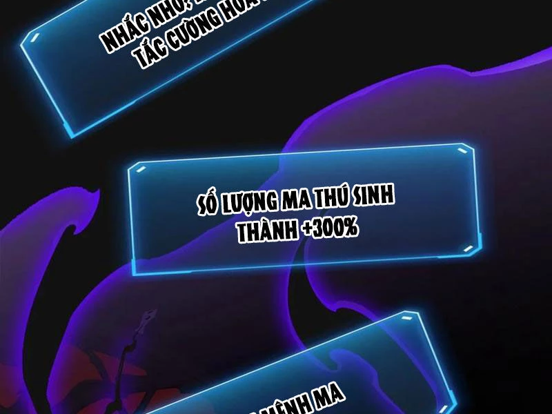 Ta Nhặt Rác Thượng Vương Giả Chapter 36 - Trang 4