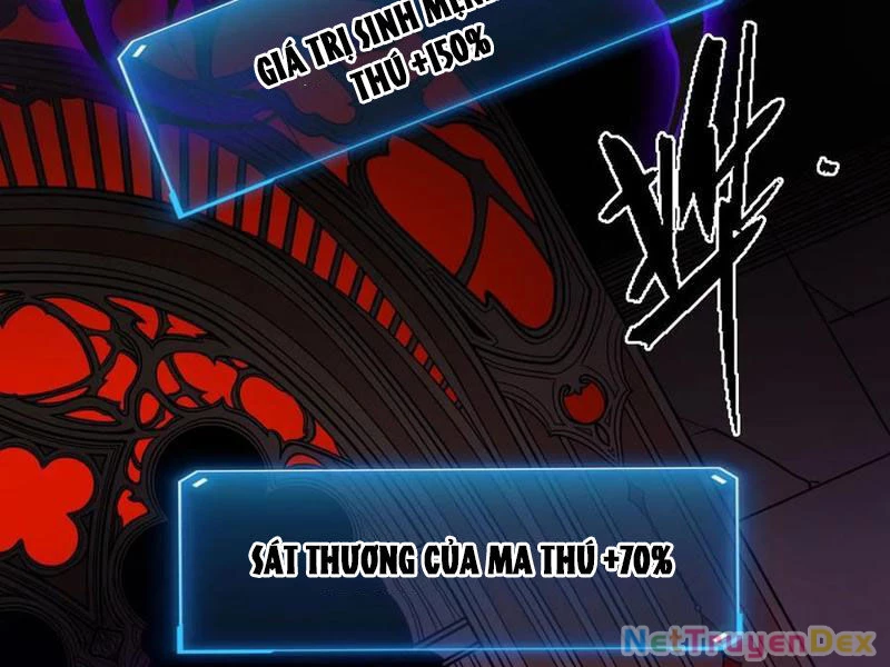 Ta Nhặt Rác Thượng Vương Giả Chapter 36 - Trang 4