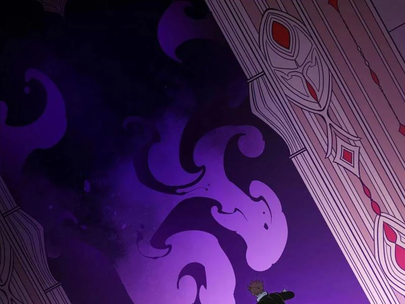 Ta Nhặt Rác Thượng Vương Giả Chapter 36 - Trang 4