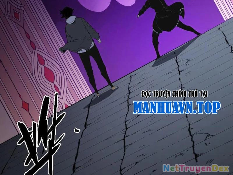 Ta Nhặt Rác Thượng Vương Giả Chapter 36 - Trang 4