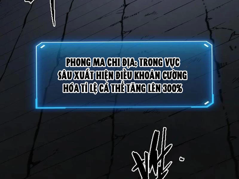 Ta Nhặt Rác Thượng Vương Giả Chapter 36 - Trang 4