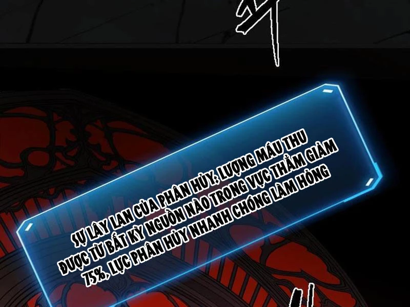 Ta Nhặt Rác Thượng Vương Giả Chapter 36 - Trang 4