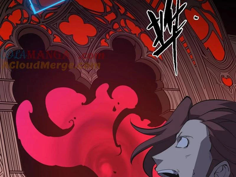 Ta Nhặt Rác Thượng Vương Giả Chapter 36 - Trang 4