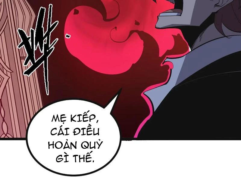 Ta Nhặt Rác Thượng Vương Giả Chapter 36 - Trang 4