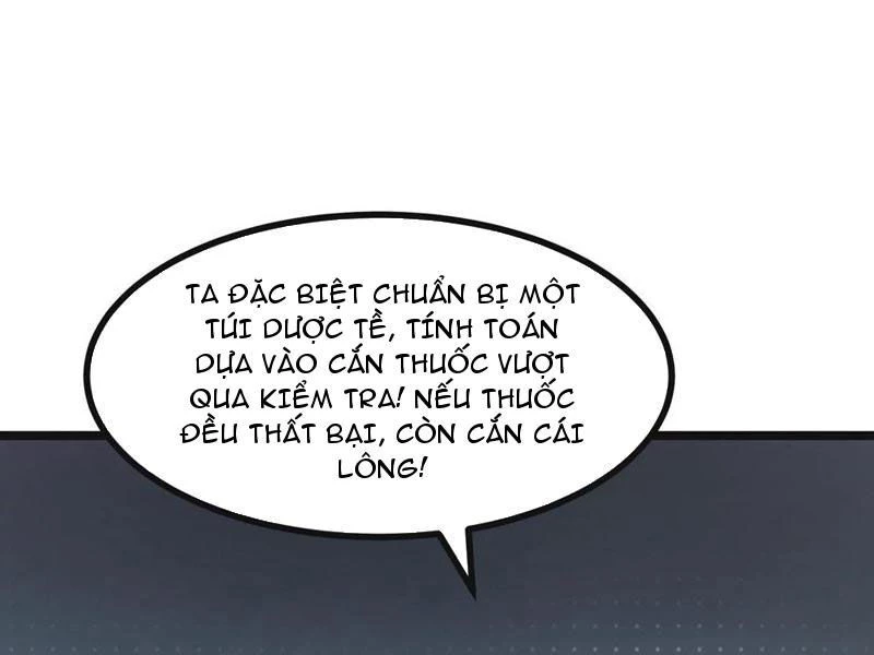 Ta Nhặt Rác Thượng Vương Giả Chapter 36 - Trang 4