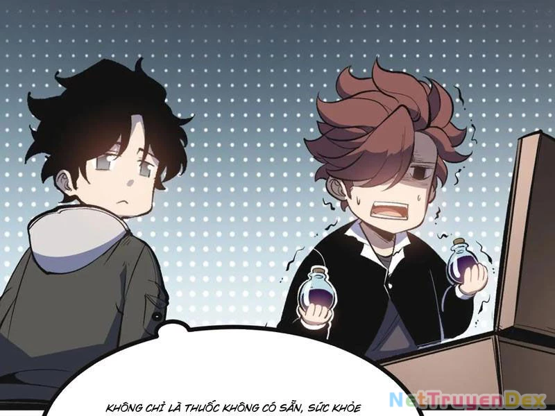 Ta Nhặt Rác Thượng Vương Giả Chapter 36 - Trang 4