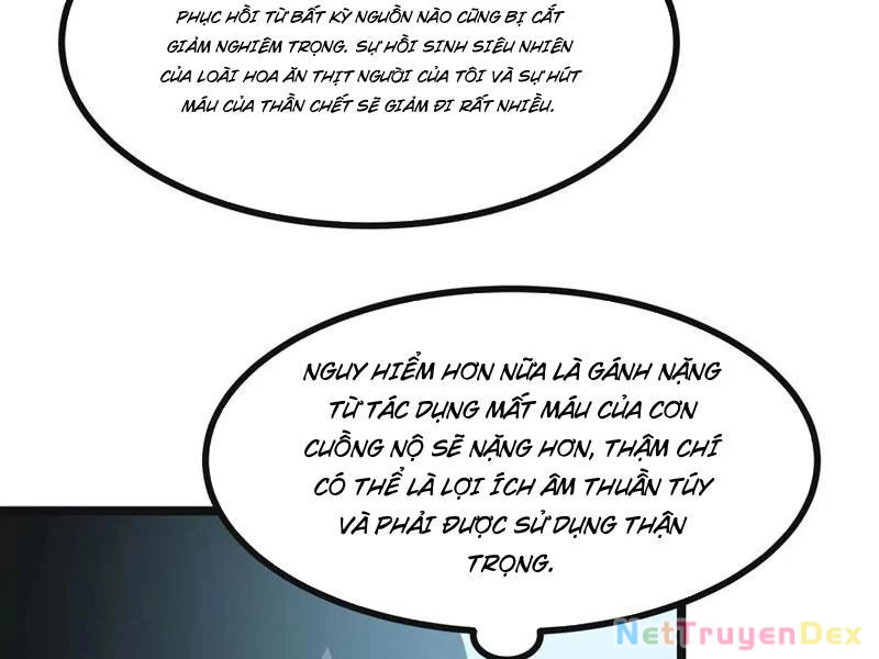 Ta Nhặt Rác Thượng Vương Giả Chapter 36 - Trang 4