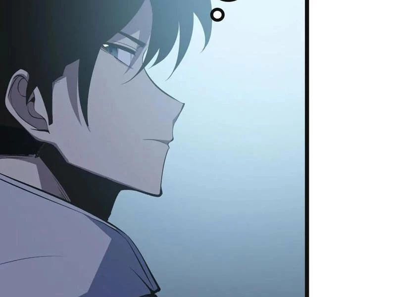 Ta Nhặt Rác Thượng Vương Giả Chapter 36 - Trang 4