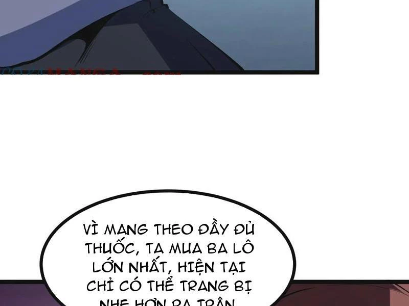 Ta Nhặt Rác Thượng Vương Giả Chapter 36 - Trang 4