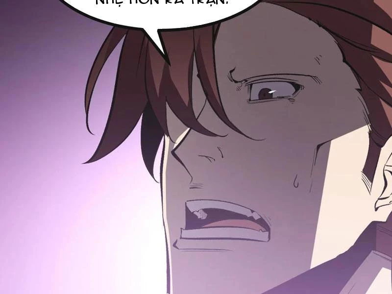 Ta Nhặt Rác Thượng Vương Giả Chapter 36 - Trang 4