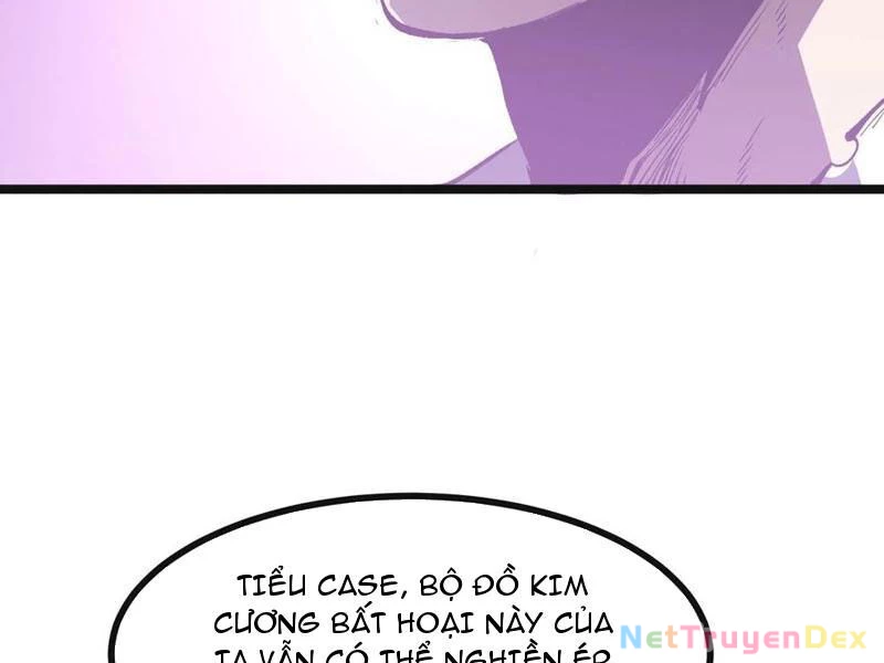 Ta Nhặt Rác Thượng Vương Giả Chapter 36 - Trang 4