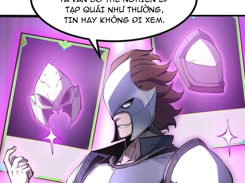 Ta Nhặt Rác Thượng Vương Giả Chapter 36 - Trang 4