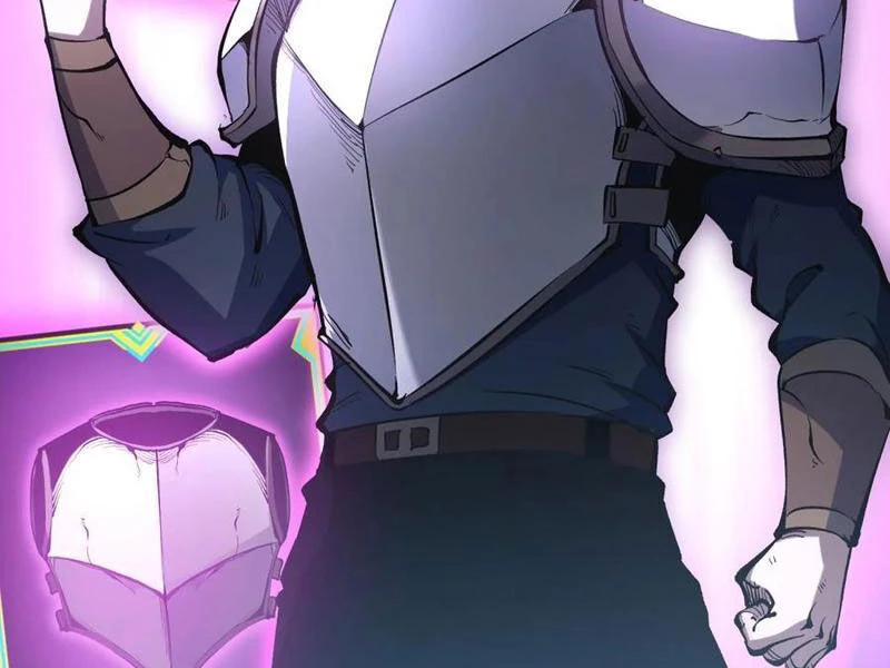 Ta Nhặt Rác Thượng Vương Giả Chapter 36 - Trang 4