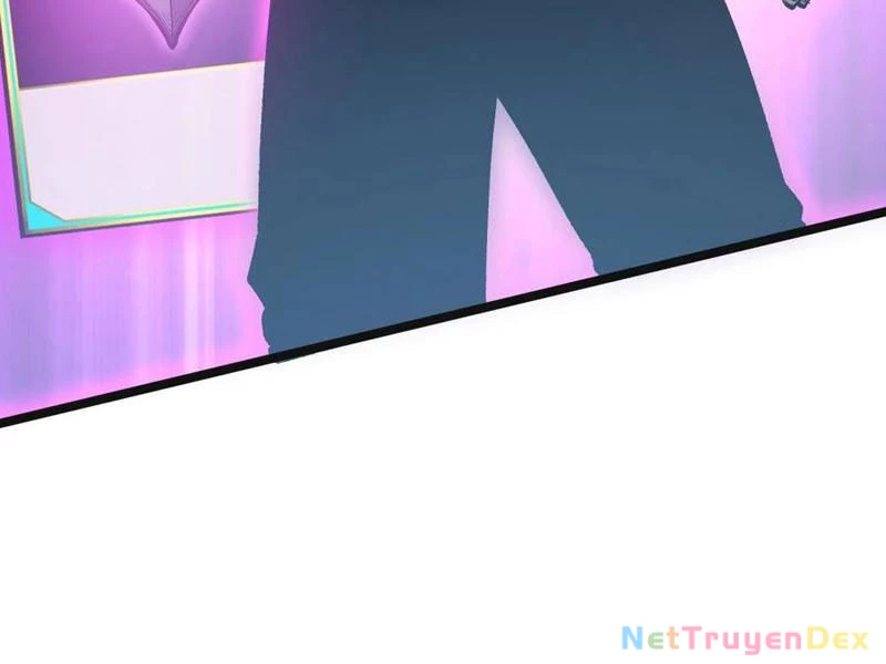 Ta Nhặt Rác Thượng Vương Giả Chapter 36 - Trang 4