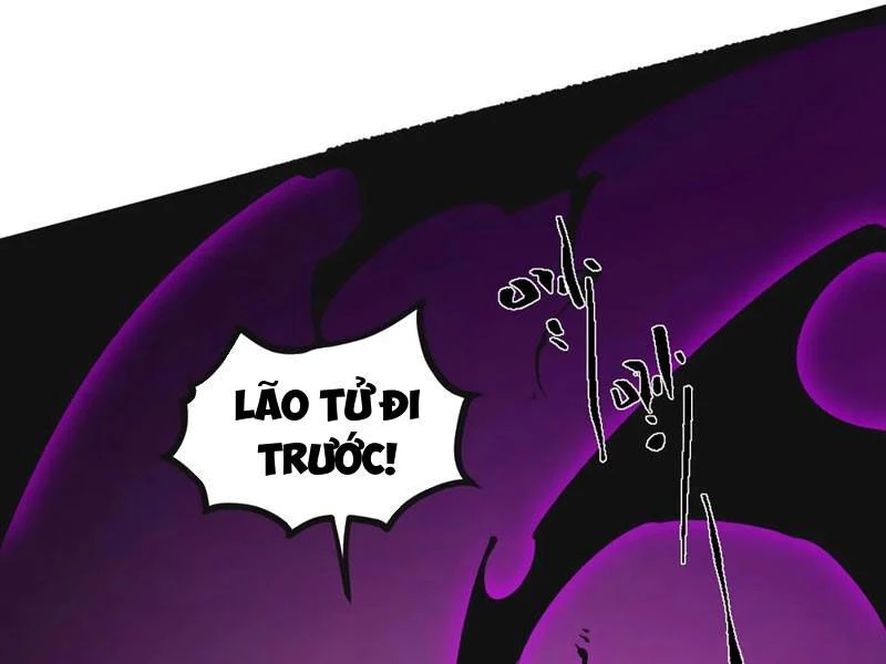 Ta Nhặt Rác Thượng Vương Giả Chapter 36 - Trang 4