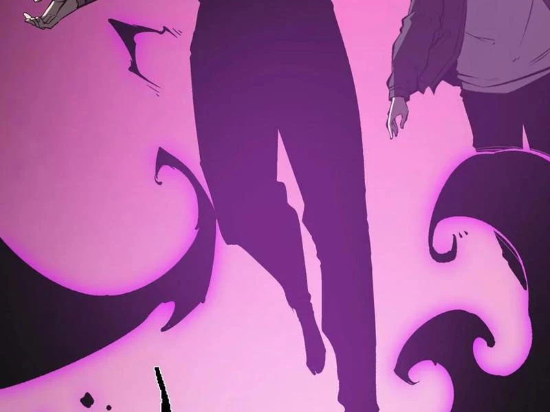 Ta Nhặt Rác Thượng Vương Giả Chapter 36 - Trang 4