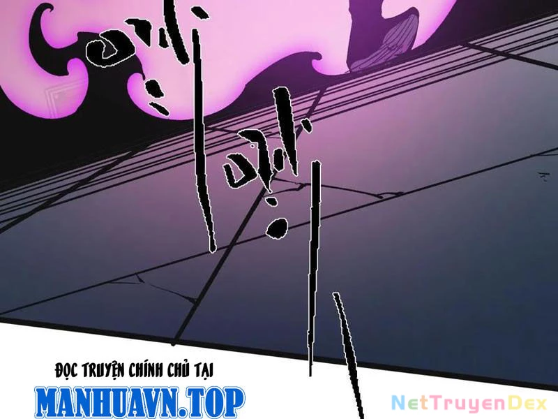 Ta Nhặt Rác Thượng Vương Giả Chapter 36 - Trang 4