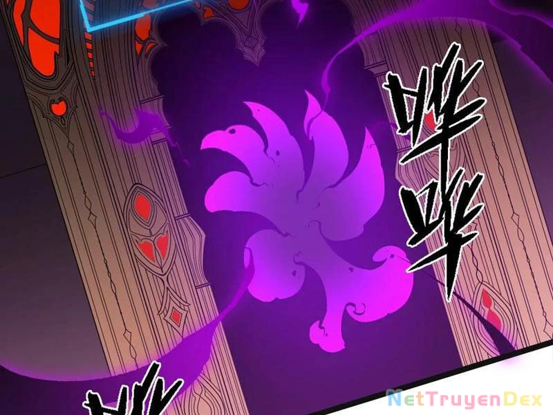 Ta Nhặt Rác Thượng Vương Giả Chapter 36 - Trang 4