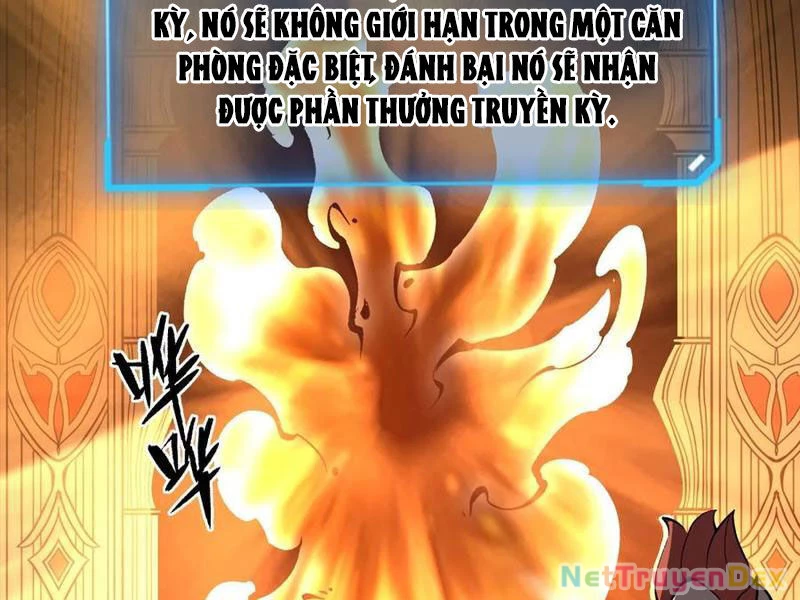 Ta Nhặt Rác Thượng Vương Giả Chapter 36 - Trang 4