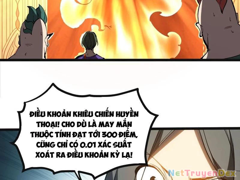 Ta Nhặt Rác Thượng Vương Giả Chapter 36 - Trang 4