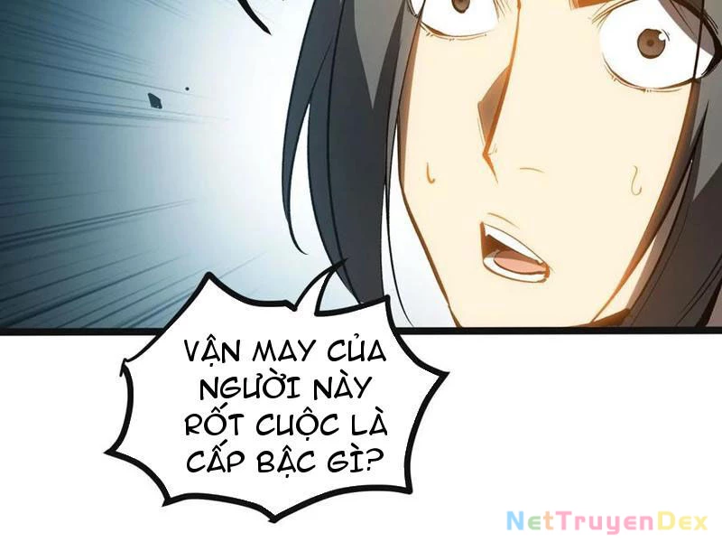 Ta Nhặt Rác Thượng Vương Giả Chapter 36 - Trang 4