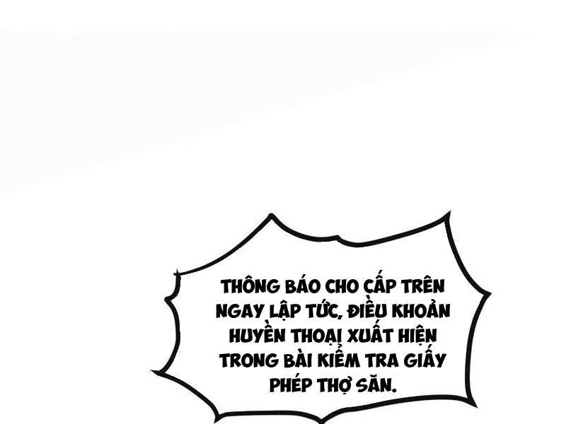 Ta Nhặt Rác Thượng Vương Giả Chapter 36 - Trang 4
