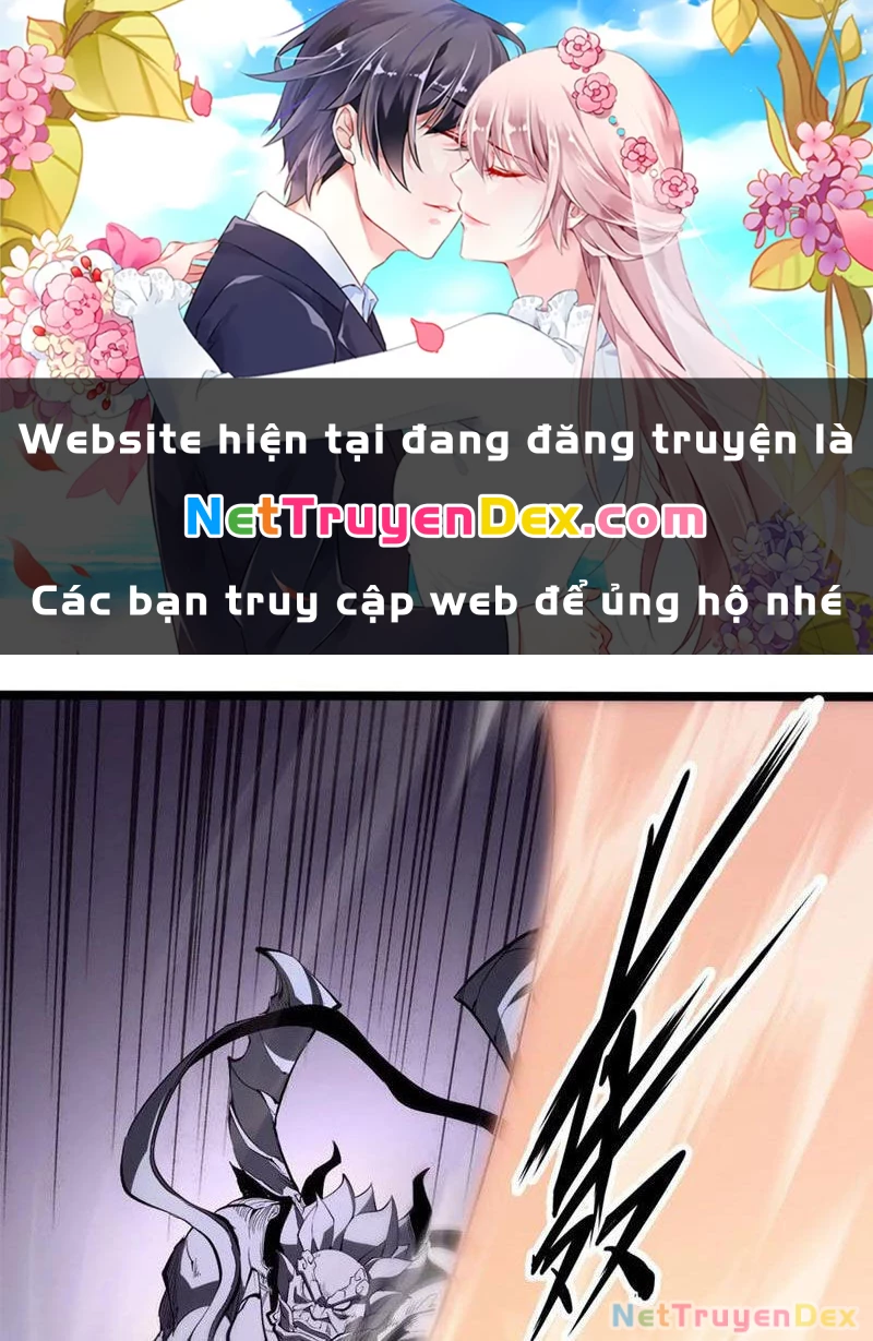 Ta Nhặt Rác Thượng Vương Giả Chapter 38 - Trang 4