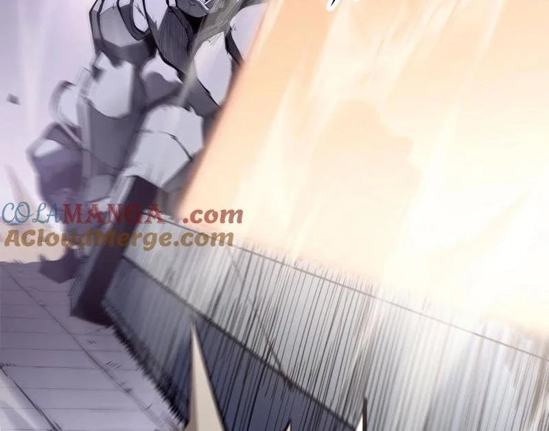 Ta Nhặt Rác Thượng Vương Giả Chapter 38 - Trang 4