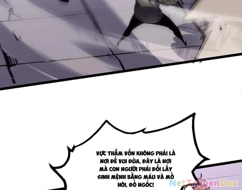 Ta Nhặt Rác Thượng Vương Giả Chapter 38 - Trang 4