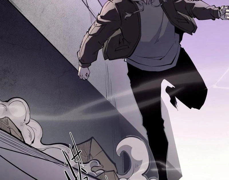 Ta Nhặt Rác Thượng Vương Giả Chapter 38 - Trang 4