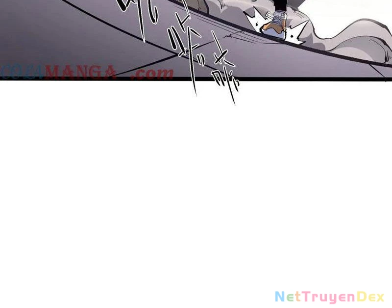 Ta Nhặt Rác Thượng Vương Giả Chapter 38 - Trang 4