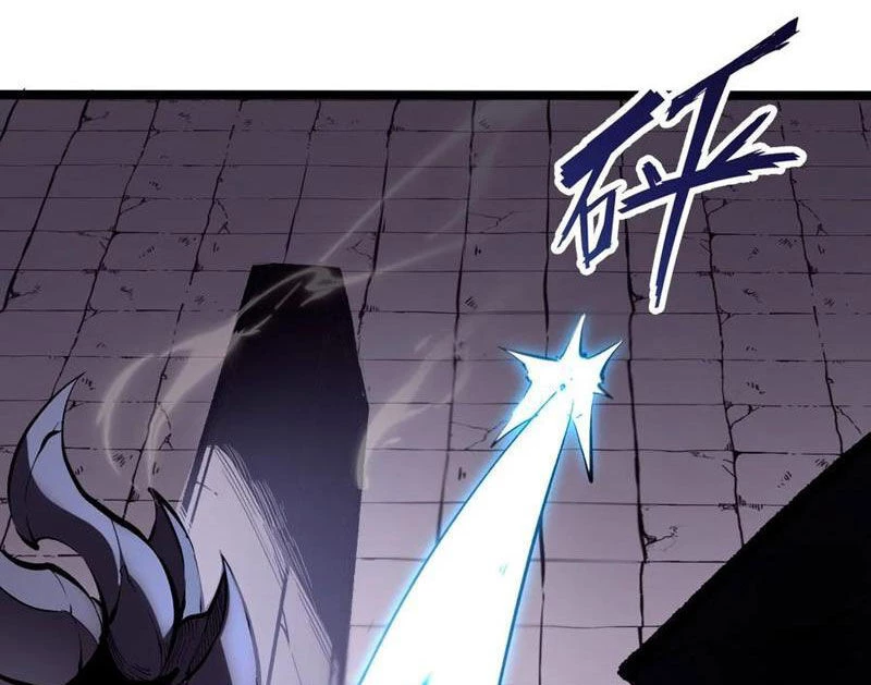 Ta Nhặt Rác Thượng Vương Giả Chapter 38 - Trang 4