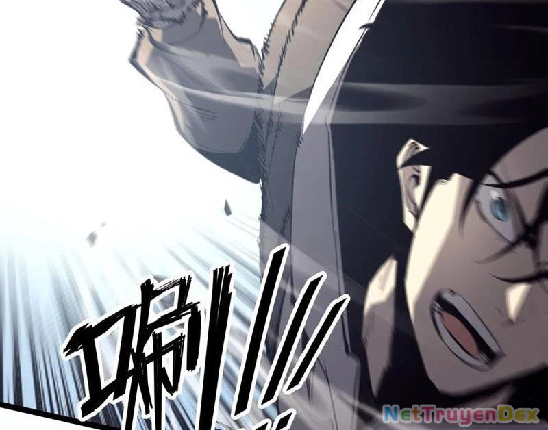 Ta Nhặt Rác Thượng Vương Giả Chapter 38 - Trang 4