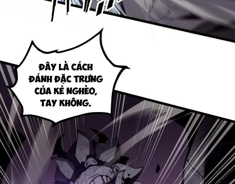 Ta Nhặt Rác Thượng Vương Giả Chapter 38 - Trang 4