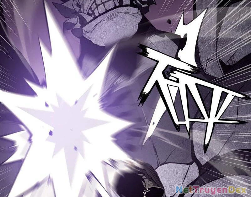 Ta Nhặt Rác Thượng Vương Giả Chapter 38 - Trang 4