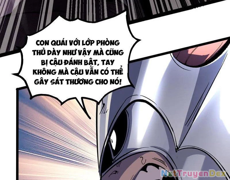 Ta Nhặt Rác Thượng Vương Giả Chapter 38 - Trang 4