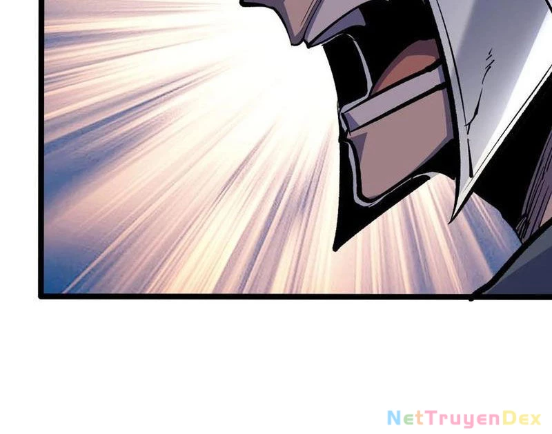 Ta Nhặt Rác Thượng Vương Giả Chapter 38 - Trang 4