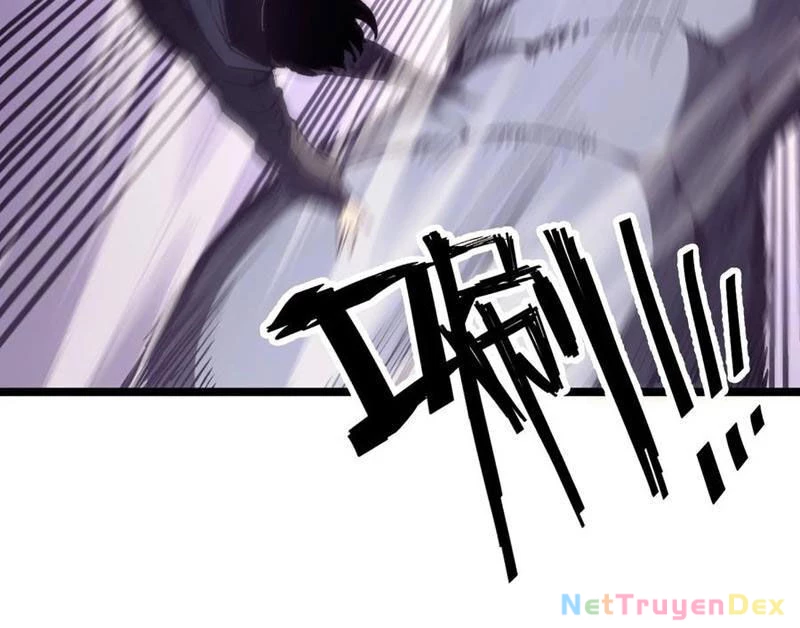 Ta Nhặt Rác Thượng Vương Giả Chapter 38 - Trang 4