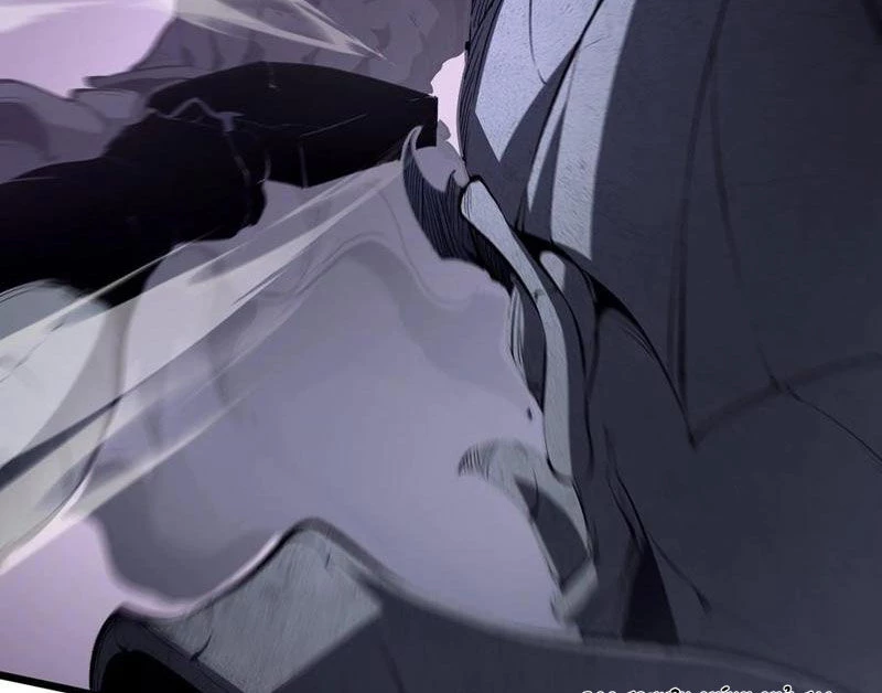 Ta Nhặt Rác Thượng Vương Giả Chapter 38 - Trang 4