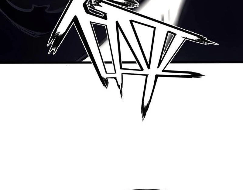 Ta Nhặt Rác Thượng Vương Giả Chapter 38 - Trang 4