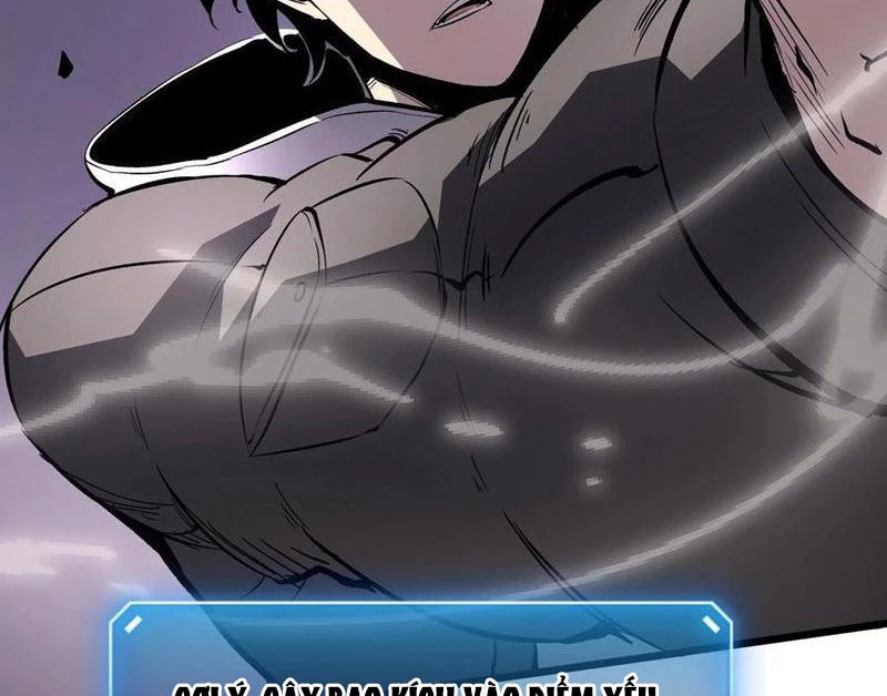 Ta Nhặt Rác Thượng Vương Giả Chapter 38 - Trang 4