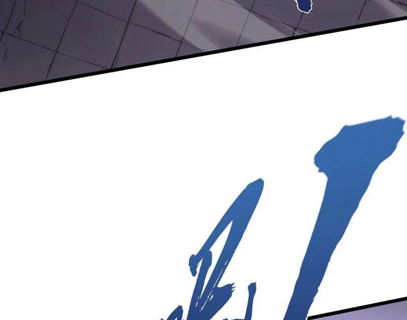 Ta Nhặt Rác Thượng Vương Giả Chapter 38 - Trang 4