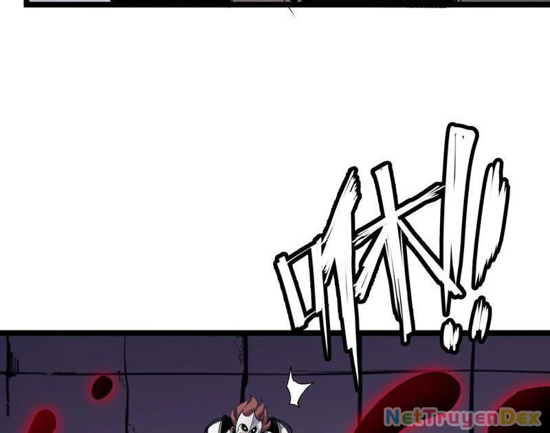 Ta Nhặt Rác Thượng Vương Giả Chapter 38 - Trang 4